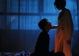 【他以背叛为名爱我】60集短剧全集在线速看