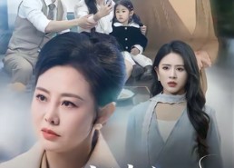 【拒当女儿提款机】69集短剧全集在线免费观看