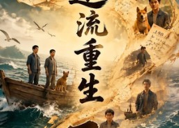 【逆流重生第二季】88集热门短剧在线免费观看
