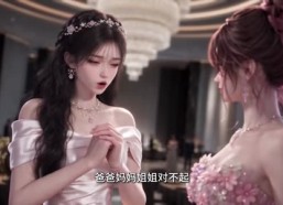 【魔丸真千金炸翻贵圈】89集短剧在线免费高清观看