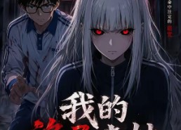 【我的诡异表妹】59集短剧在线免费看全集