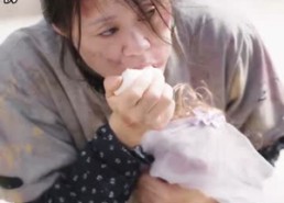 【高不可攀的她】90集短剧免费高清在线看