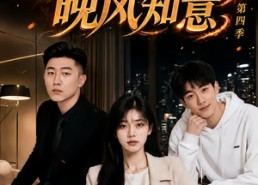 【春心难捱，晚风知意第四季】125集短剧全集在线速看