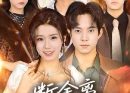 【断舍离，哥哥们后悔莫及】70集免费短剧全集线上观映