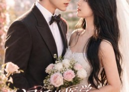 【闪婚的医学年轻大佬是前男友室友】96集免费短剧全集在线速看