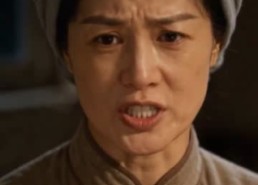 【七零团宠：西水有佳2】120集短剧免费随心观看