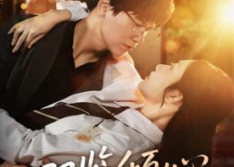 【双鉴倾心】60集短剧全集电脑在线观看