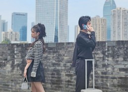 【美女债主很多情】94集短剧免费流畅观看