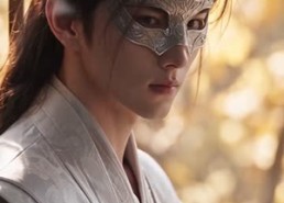 【毒医修罗妃第四季】161集短剧免费高清观看