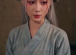 【铁域罪妻】42集精彩短剧全集在线赏