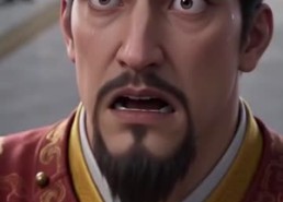 【心动为棋】31集短剧在线免费全集播