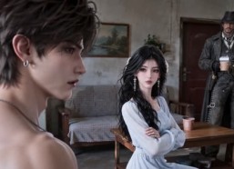 【典狱长降临：我收容世间万兽】129集短剧免费在线看