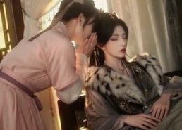 【华门闻心】60集短剧在线高清赏映