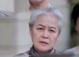 【顾总今生请多指教】80集短剧免费在线观瞧