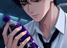 【这是规则怪谈啊让我多子多福？】85集短剧免费全集在线阅