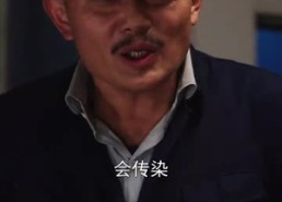 【妹妹对不起】76集短剧全集免费速看