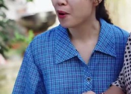 【芷眷清州】60集免费赏短剧全集在线