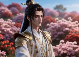 【魔丸师妹，她以德服人？】72集短剧免费高清观看