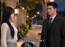 【变身顶美有颜真能为所欲为第二季】202集短剧免费完整观看