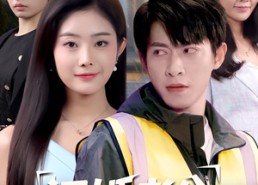 【闪婚老公是外卖跑单王】80集短剧免费全集随心看