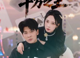 【透视之千万之王】73集热门短剧免费观映