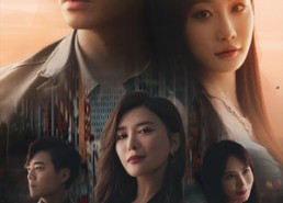 【离婚战神：崛起】95集短剧免费在线追看