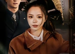 【清醒之后的人生新篇】83集热门短剧在线免费畅看