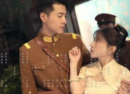 【涅槃千金】23集短剧在线全集速看