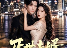【丐世夫婿】81集短剧免费完整版在线观