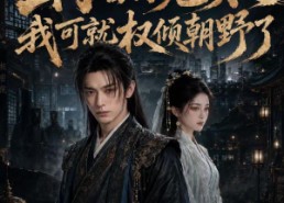 【再翻冤案我可就权倾朝野了】76集短剧免费全集随心看