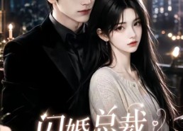 【闪婚总裁遇良人】101集短剧免费全集网络观看
