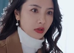 【拒不复婚，渣夫请自重】96集短剧免费完整览