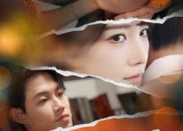 【只欢不爱】70集短剧免费畅享观看