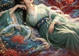【地府裁员！孟婆裸辞下凡卖馄饨】52集短剧全网免费看全集