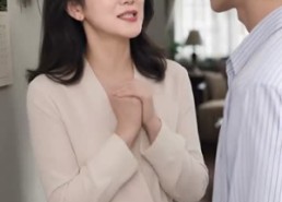 【我助攻的人暗恋我】47集免费短剧在线追看
