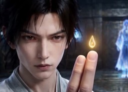 【算死仙第五季】127集短剧免费全集在线赏映