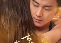 【花束之恋】76集短剧全集免费在线观赏