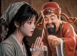 【妖怪聊天群第二季】118集短剧免费全集观映
