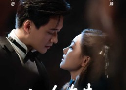 【归途有期】60集短剧完整版在线畅看