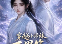 【穿越小师妹五界第一，天才见她都破防】218集短剧全集在线速看