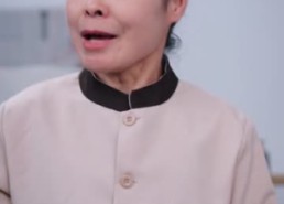 【献祭后他踏着深渊归来】61集短剧免费在线高清观