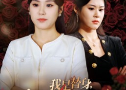 【我是替身，大佬别馋我身子】40集免费短剧全集在线畅享看