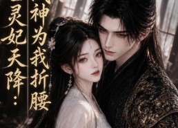 【异世灵妃天降：战神为我折腰】109集全网短剧免费在线观