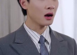 【天降后妈，我突然多了九个姐姐】75集短剧免费全集高清观看