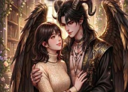 【魔王追妻记】30集精彩短剧在线免费畅享