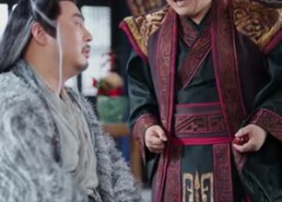 【宗门里除了我都是卧底】83集高清短剧在线免费观看