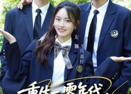 【重生一零年代，全家被我带飞】53集短剧免费高清观看