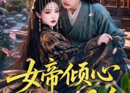 【女帝倾心七品小县令】70集短剧全集畅享在线观看