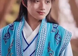 【无敌天尊】96集短剧免费在线速看