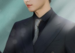 【回忆已成空】50集短剧免费全集在线览